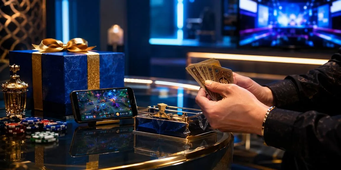 vn583 Việt Nam Sảnh casino