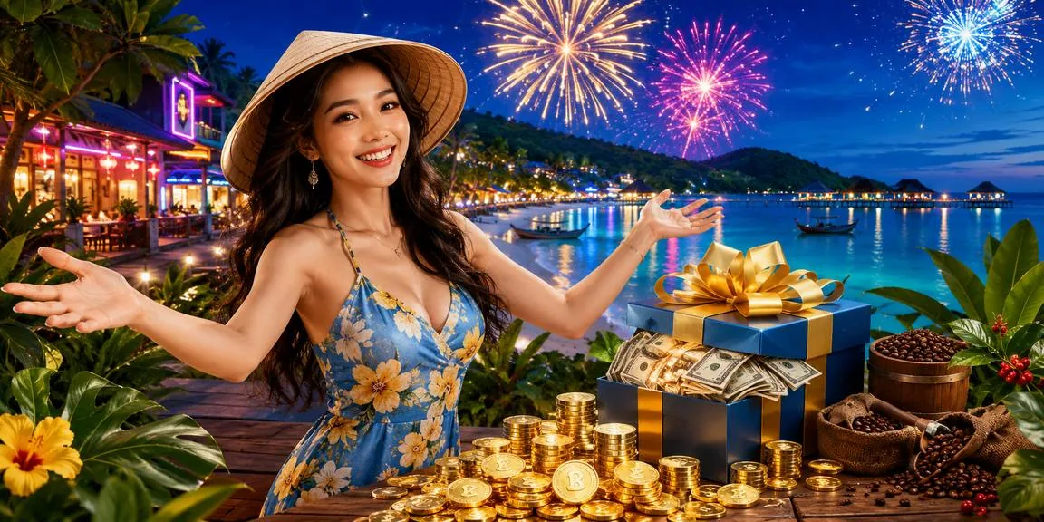 vn583 Trải nghiệm di động