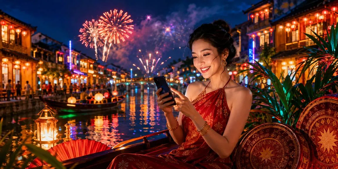 vn583 Quy định sử dụng dịch vụ vn583