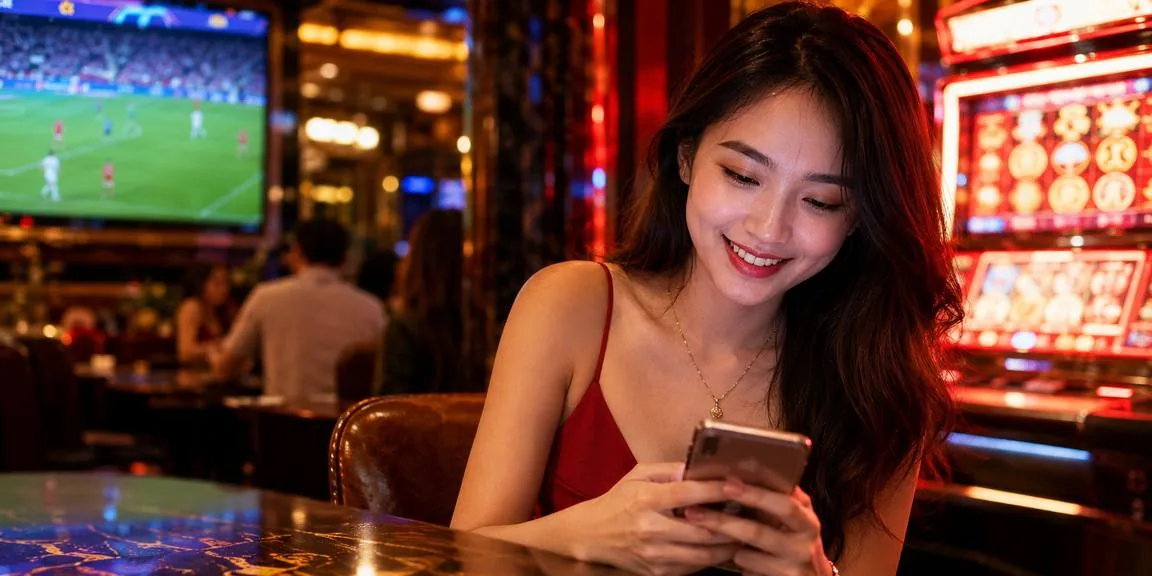 vn583 Những gì chúng tôi cung cấp trong Cắt Tê