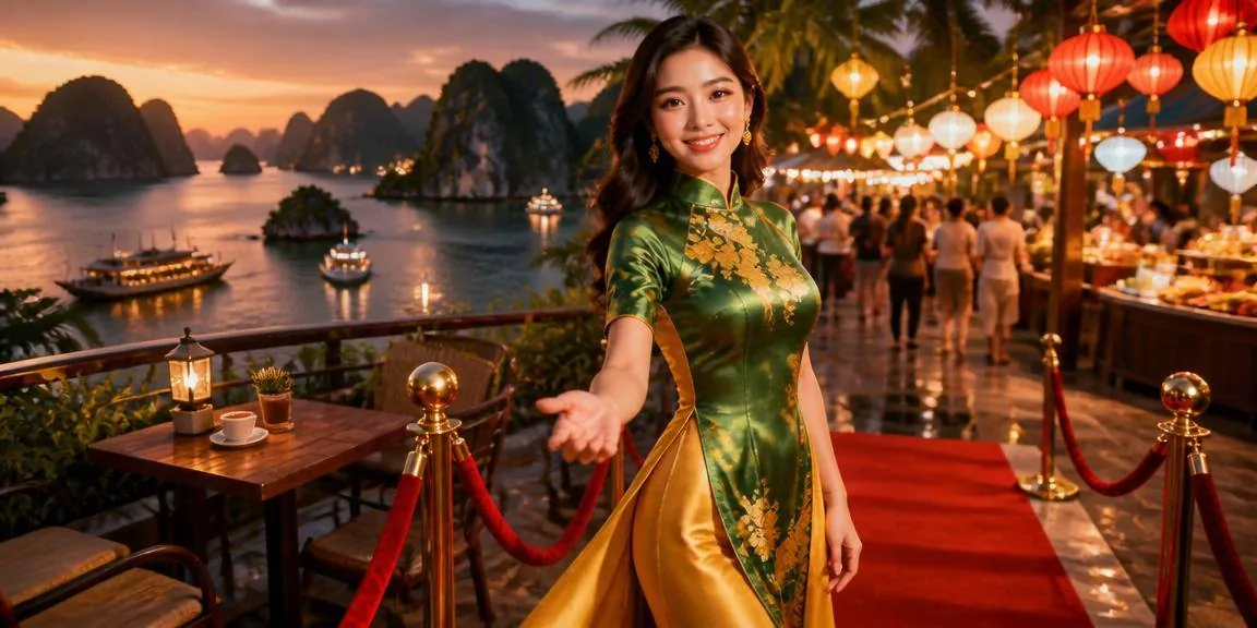 vn583 Khám phá những gì trang câu hỏi giải đáp